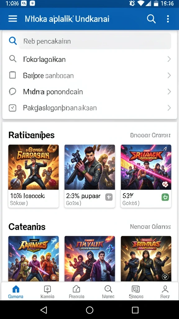 Screenshot s13 nomor 1