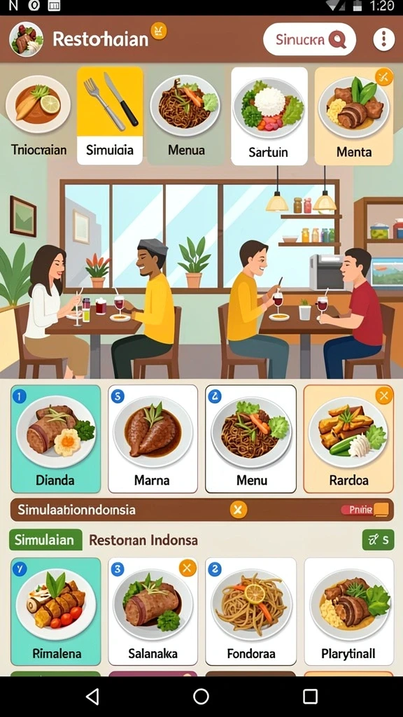 Screenshot s80 nomor 1