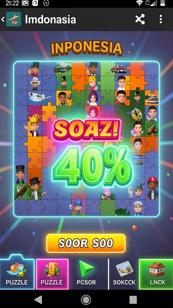 Screenshot sapitoto nomor 2