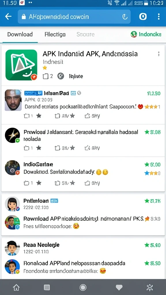 Screenshot sip33 nomor 2