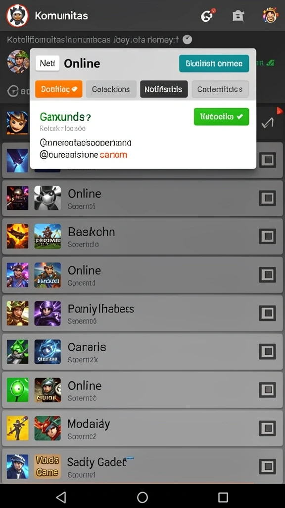 Screenshot slot88 nomor 2