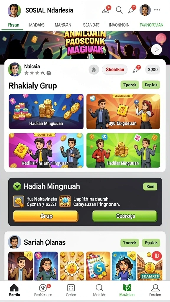 Screenshot sumo777 nomor 3