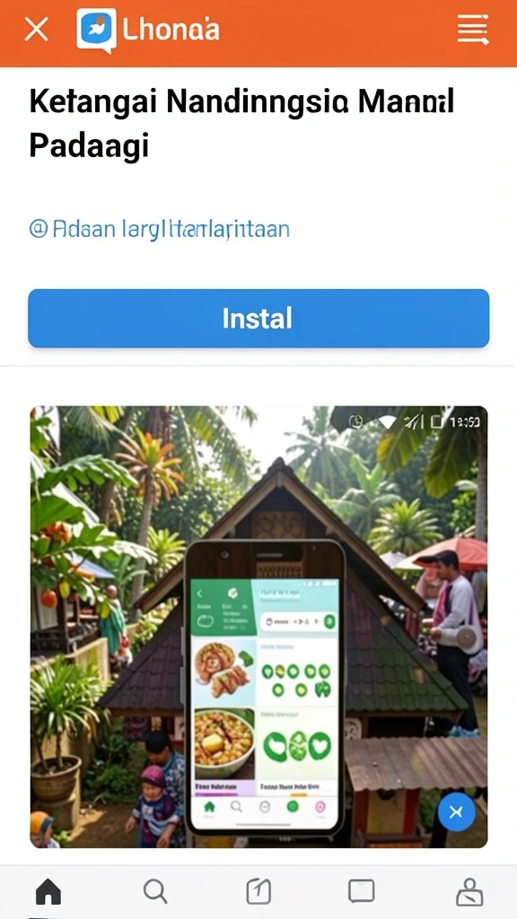Screenshot surga77 nomor 2