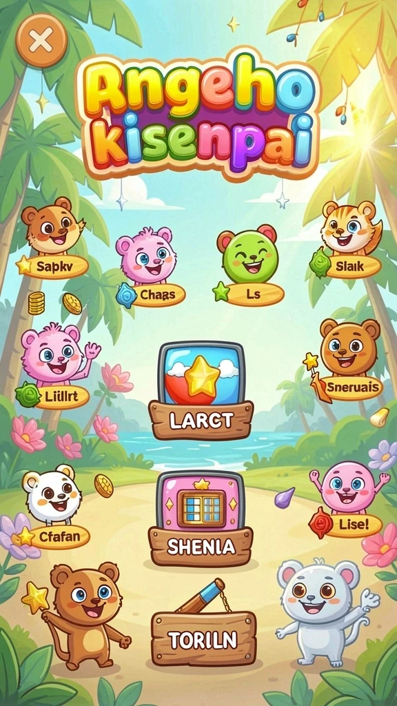 Screenshot t9999 nomor 2