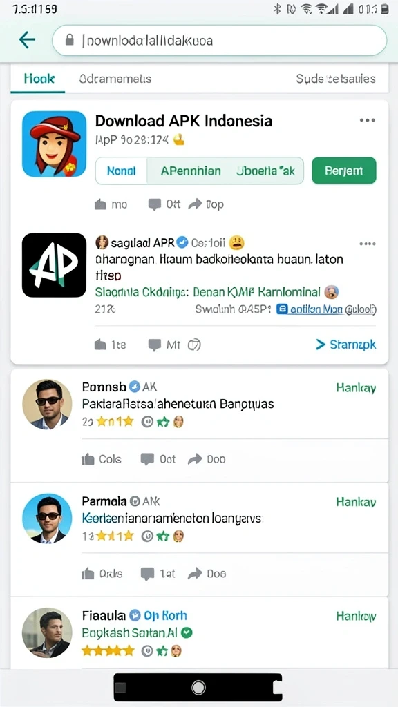 Screenshot tt789 nomor 1