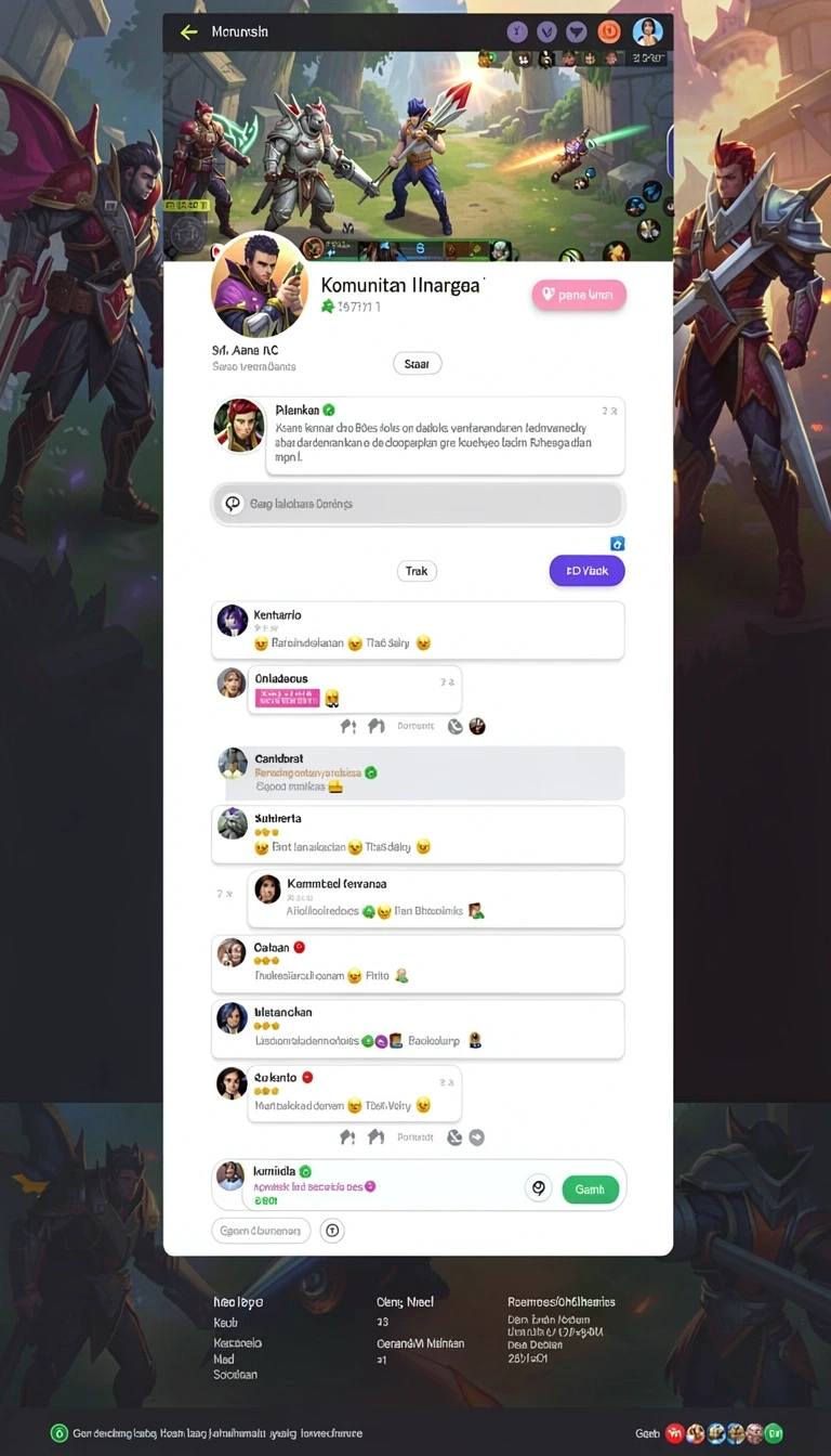 Screenshot vt789 nomor 2