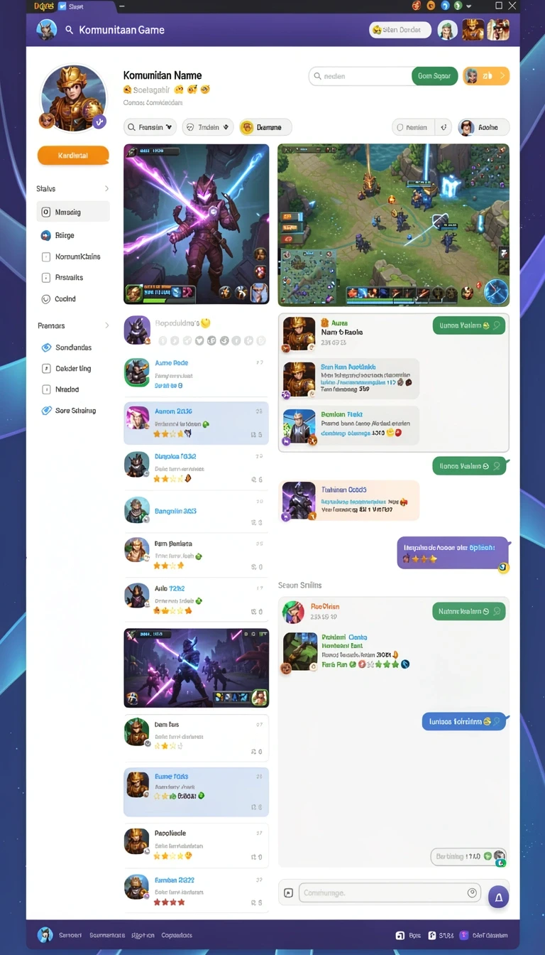 Screenshot vv62 nomor 1