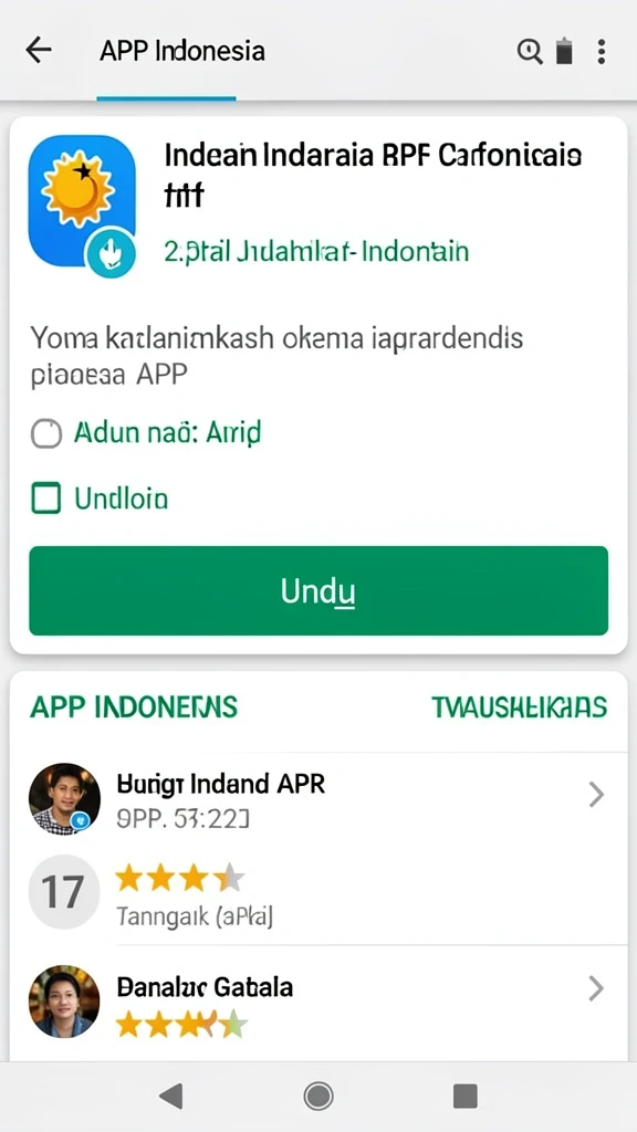 Screenshot wajik777 nomor 3