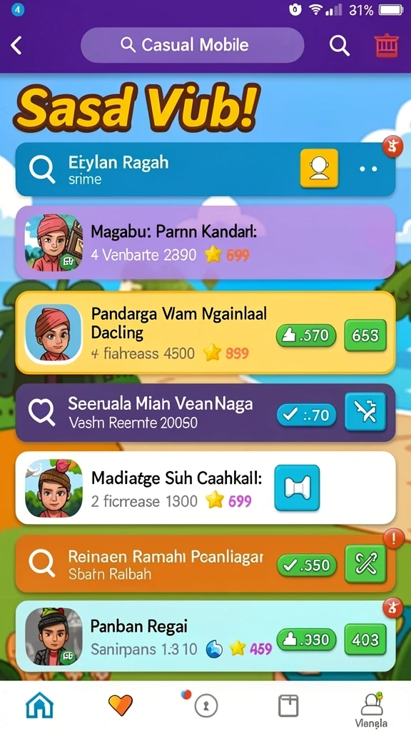 Screenshot win33 nomor 2