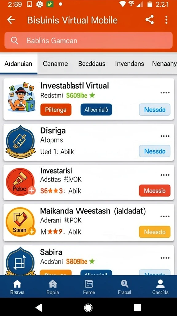 Screenshot winidn nomor 2