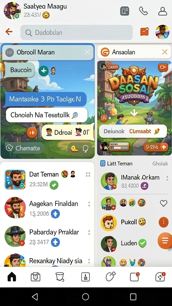 Screenshot winpkr nomor 2