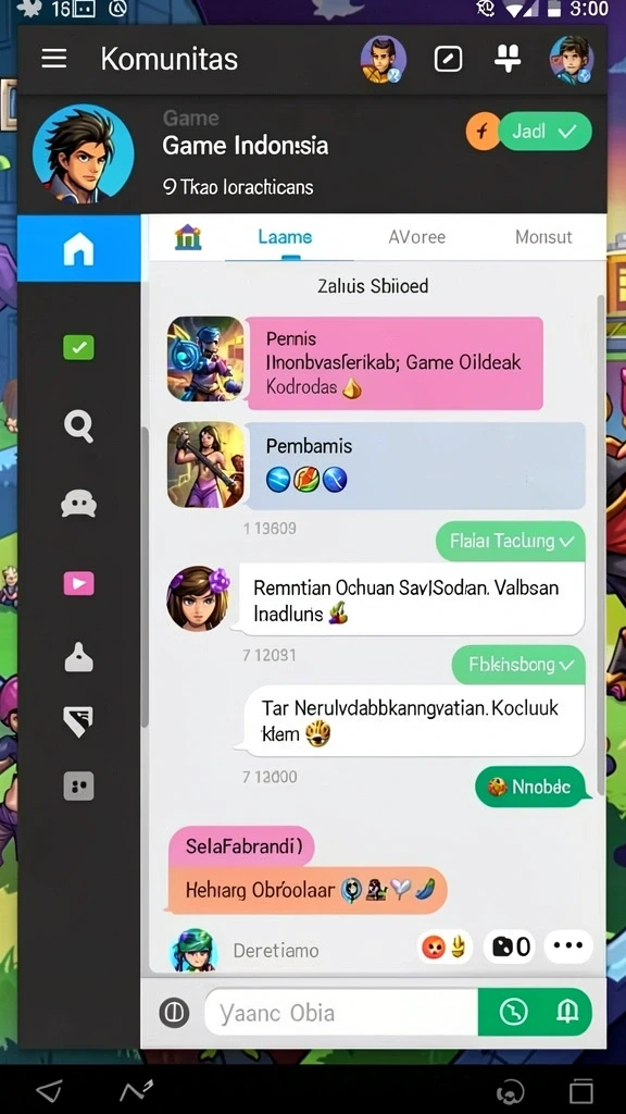 Screenshot winpkr nomor 3