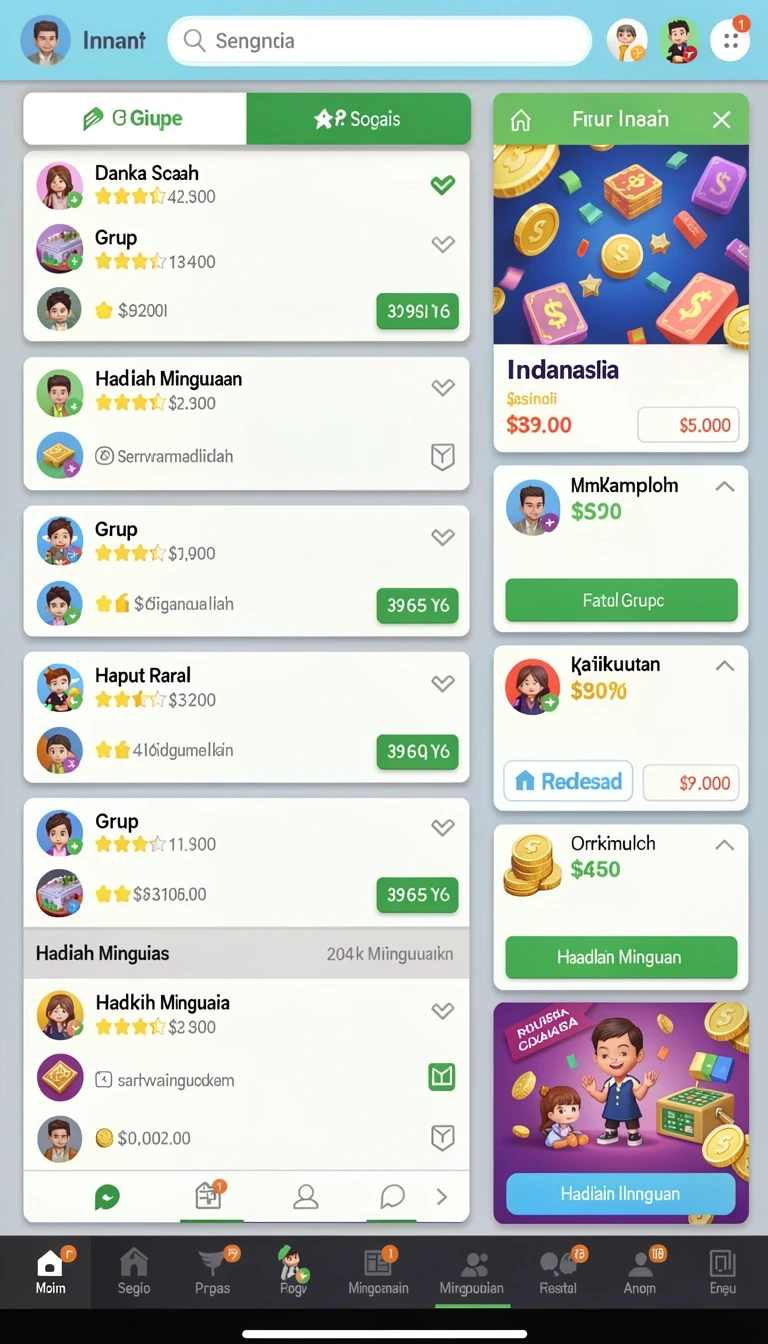 Screenshot wow388 nomor 1