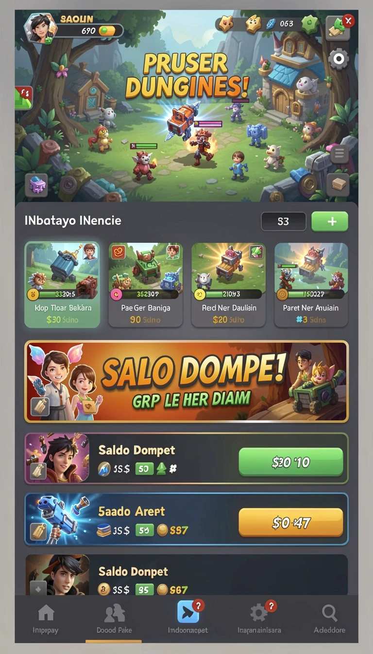 Screenshot wow388 nomor 3