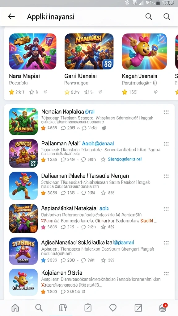 Screenshot x88 nomor 1