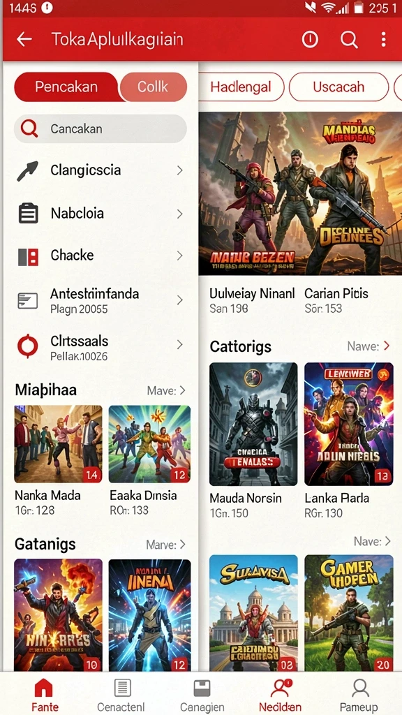 Screenshot zonawin777 nomor 2
