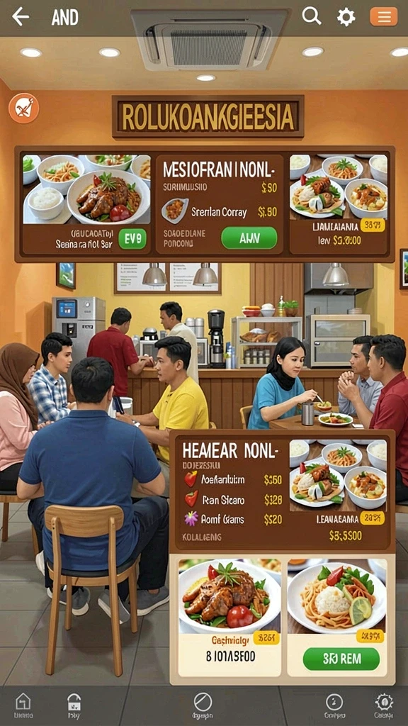 Screenshot zonawin777 nomor 3